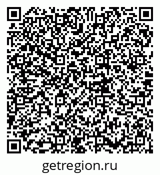 79914265239