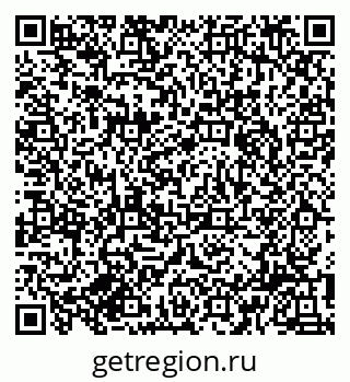 79914265244