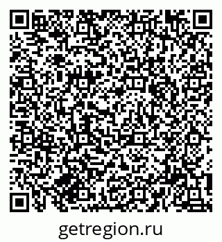 79914265253