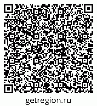 79914265263