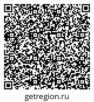 79914265269