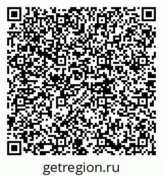 79914265271