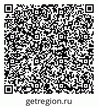 79914265275