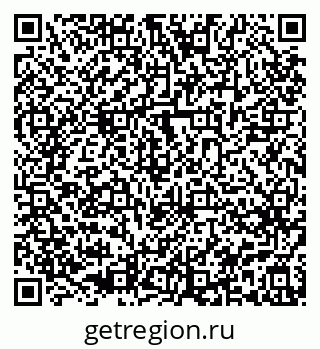 79914265279
