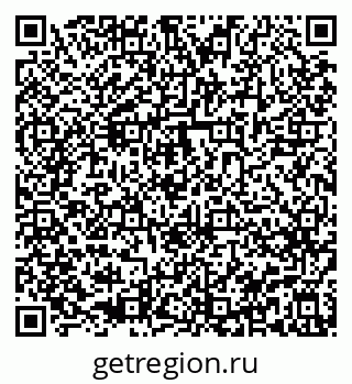 79914265281