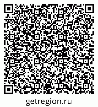 79914265286