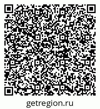 79914265295
