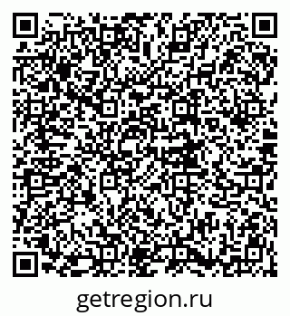 79914265302