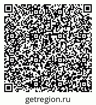 79914265339