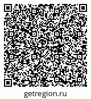 79914265350