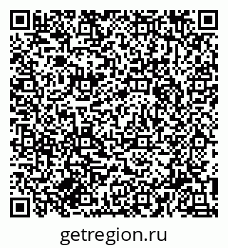 79914265351