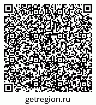 79914265353