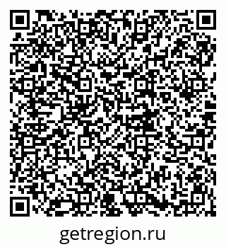 79914265361