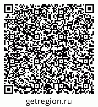 79914265388