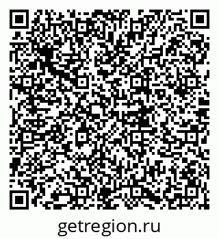 79914265397