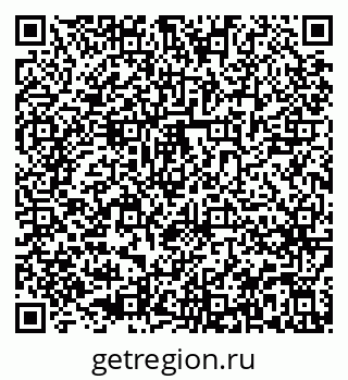79914265417