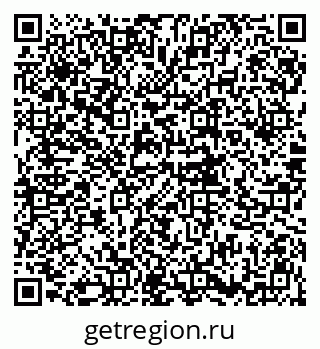 79914265428