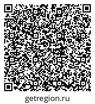 79914265432