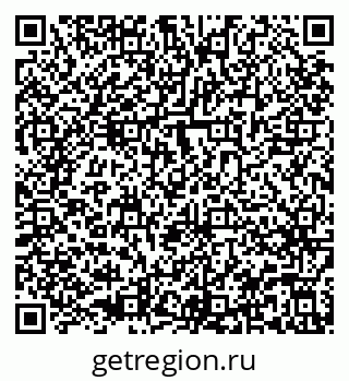 79914265442