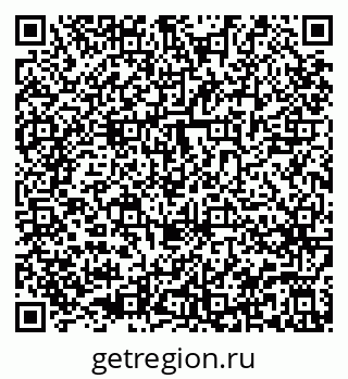 79914265444