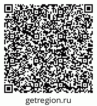 79914265446