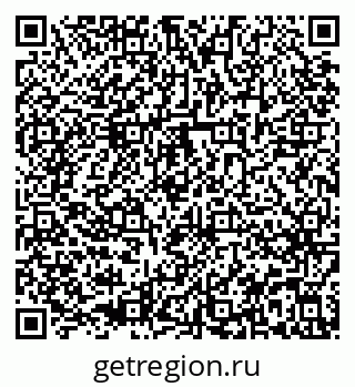 79914265453
