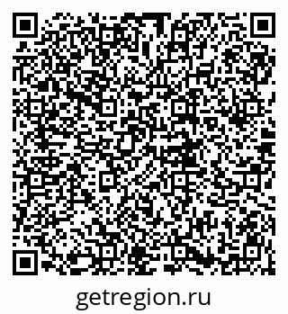 79914265463