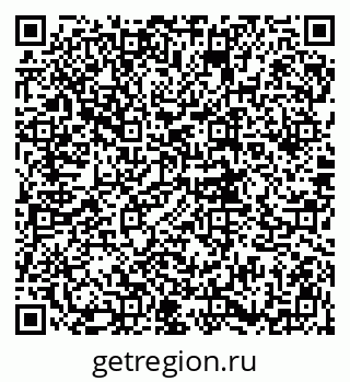 79914265503