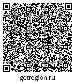 79914265509