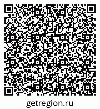 79914265515