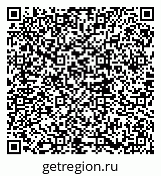 79914265526