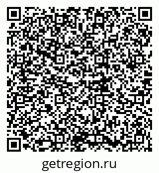 79914265529