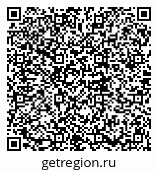 79914265530