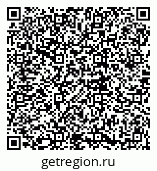 79914265548