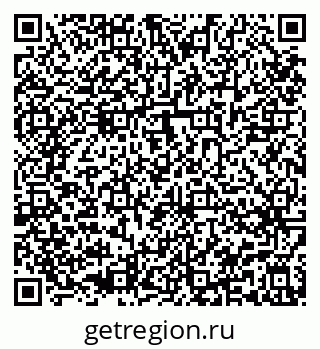 79914265561