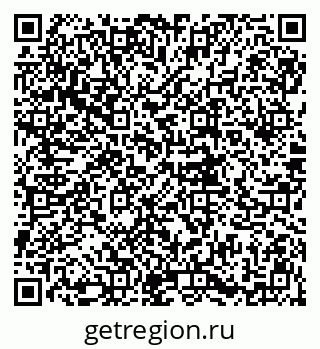 79914265562