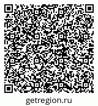 79914265583