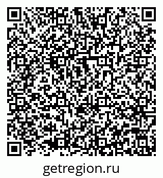 79914265586