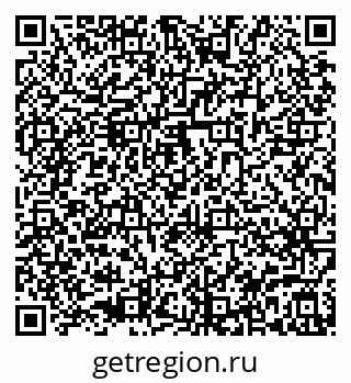 79914265598