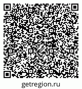 79914266513