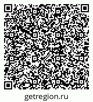 79914266519