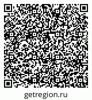 79914266539