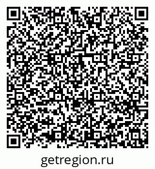 79914266541