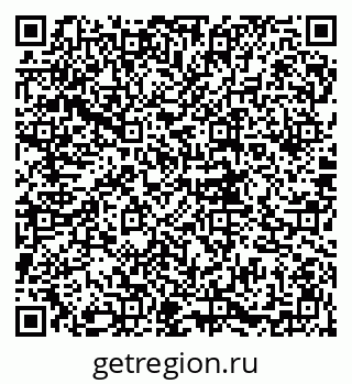 79914266554