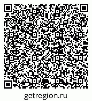 79914266566