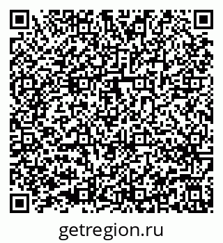 79914266584