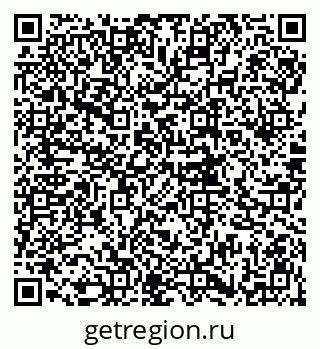 79914266589
