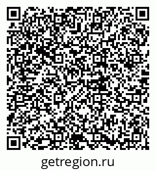79914266603
