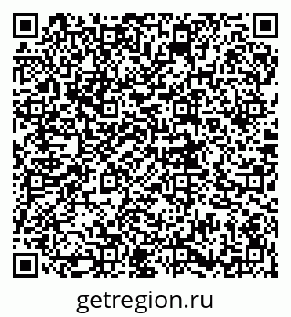 79914266605