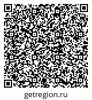 79914266608